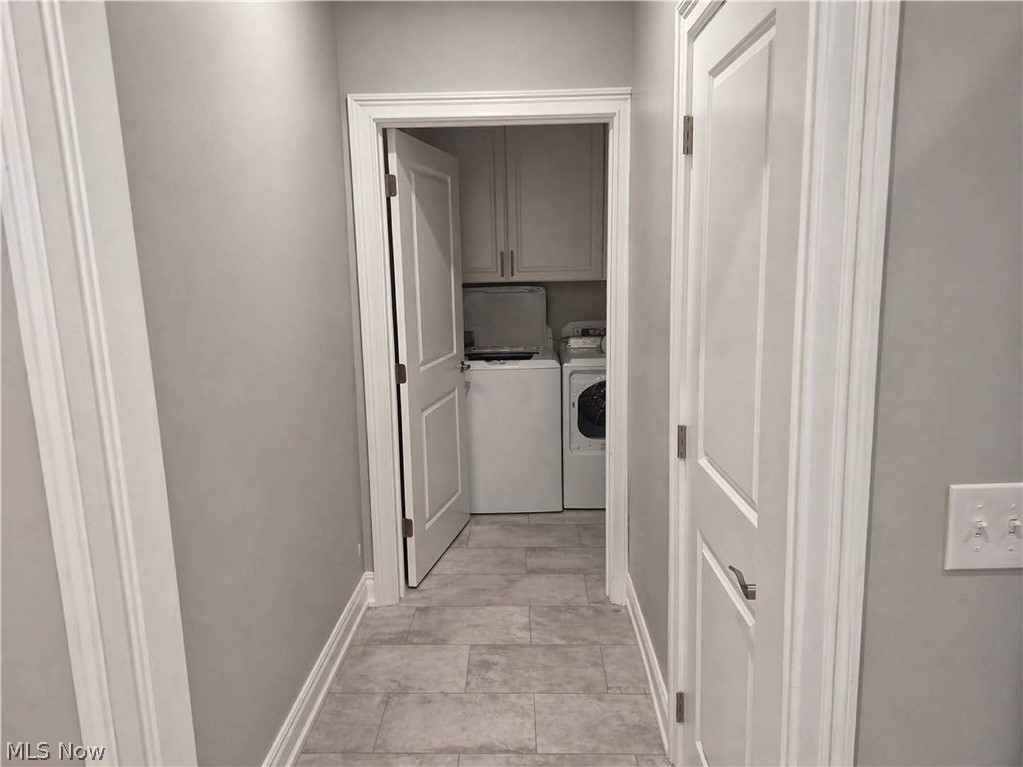 1281 Joshua Way Medina OH 44256