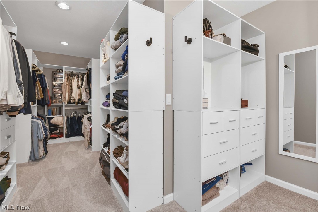 31115 Roxbury Park Drive Bay Village OH 44140