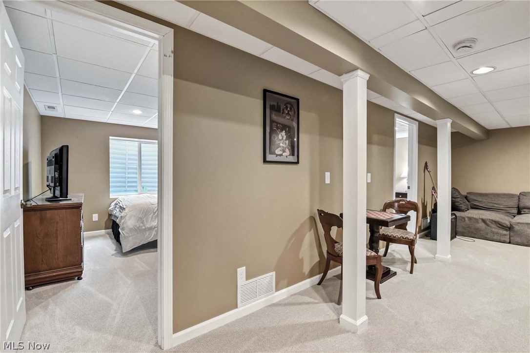 31115 Roxbury Park Drive Bay Village OH 44140