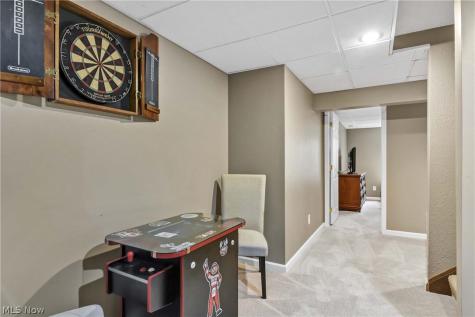 31115 Roxbury Park Drive Bay Village OH 44140