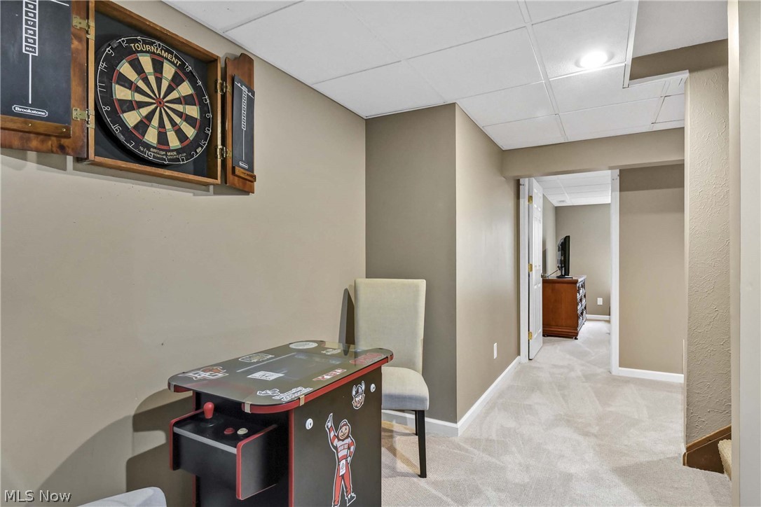 31115 Roxbury Park Drive Bay Village OH 44140