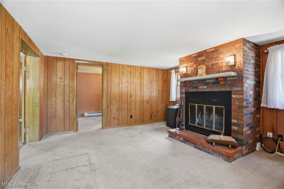 7287 Tessmer Road Williamsfield OH 44093