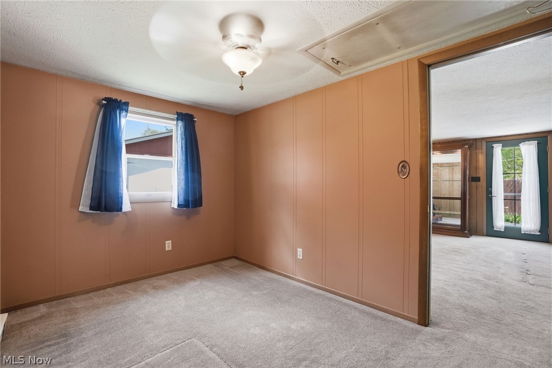 7287 Tessmer Road Williamsfield OH 44093