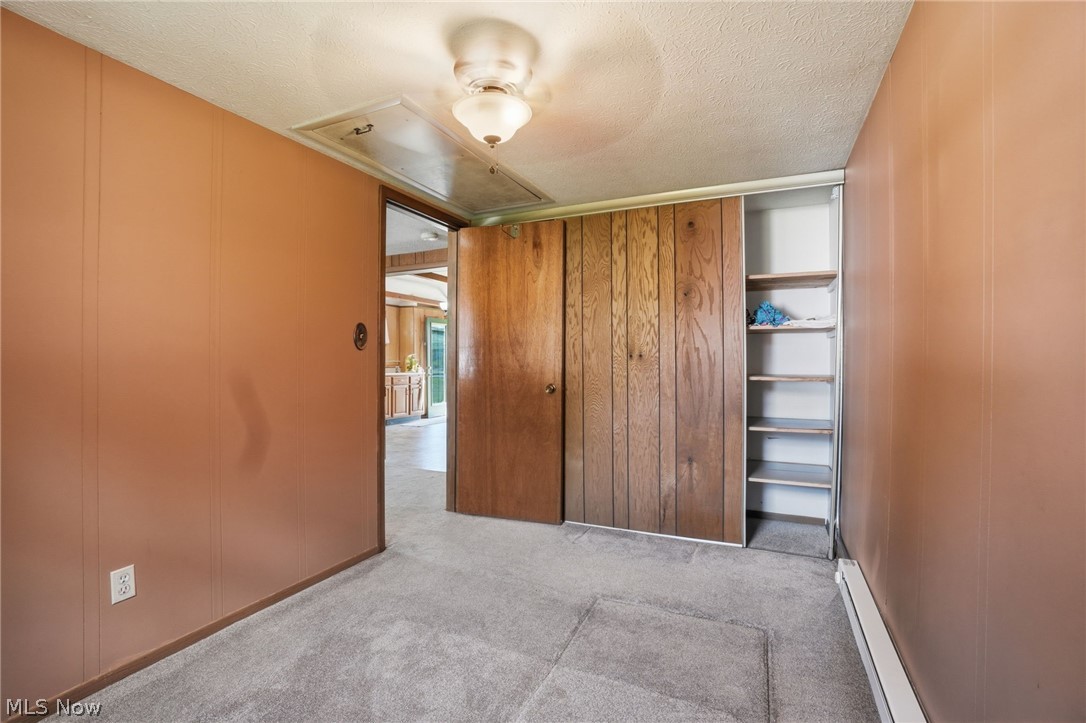 7287 Tessmer Road Williamsfield OH 44093