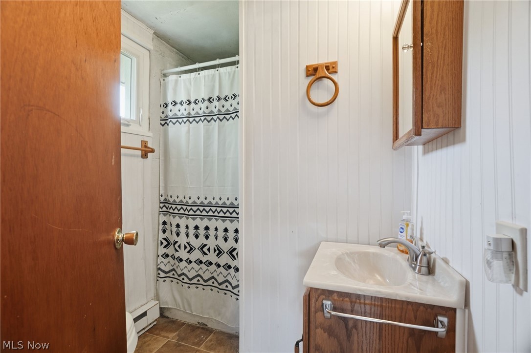7287 Tessmer Road Williamsfield OH 44093