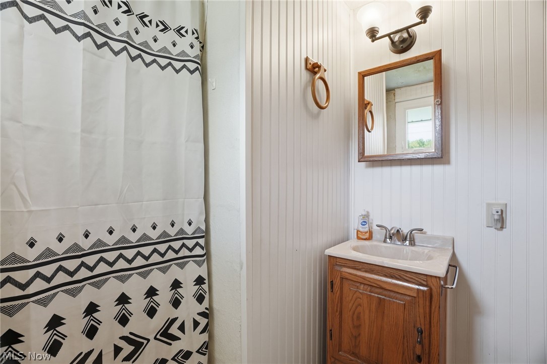7287 Tessmer Road Williamsfield OH 44093