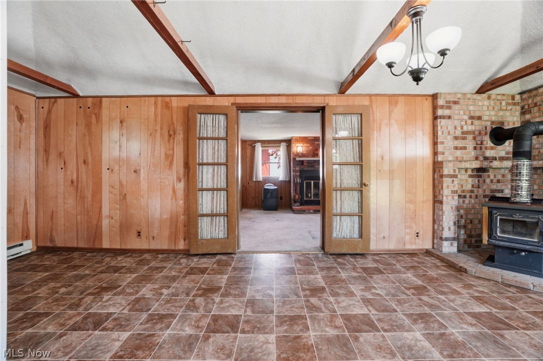 7287 Tessmer Road Williamsfield OH 44093