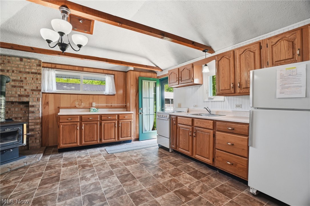 7287 Tessmer Road Williamsfield OH 44093