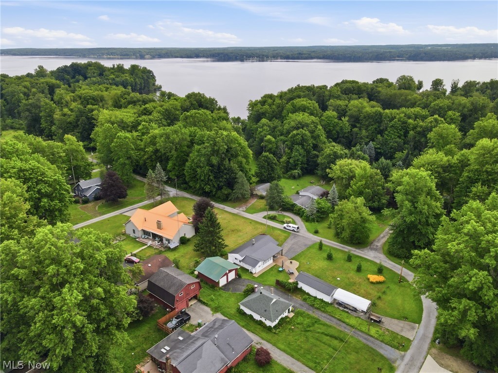 7287 Tessmer Road Williamsfield OH 44093