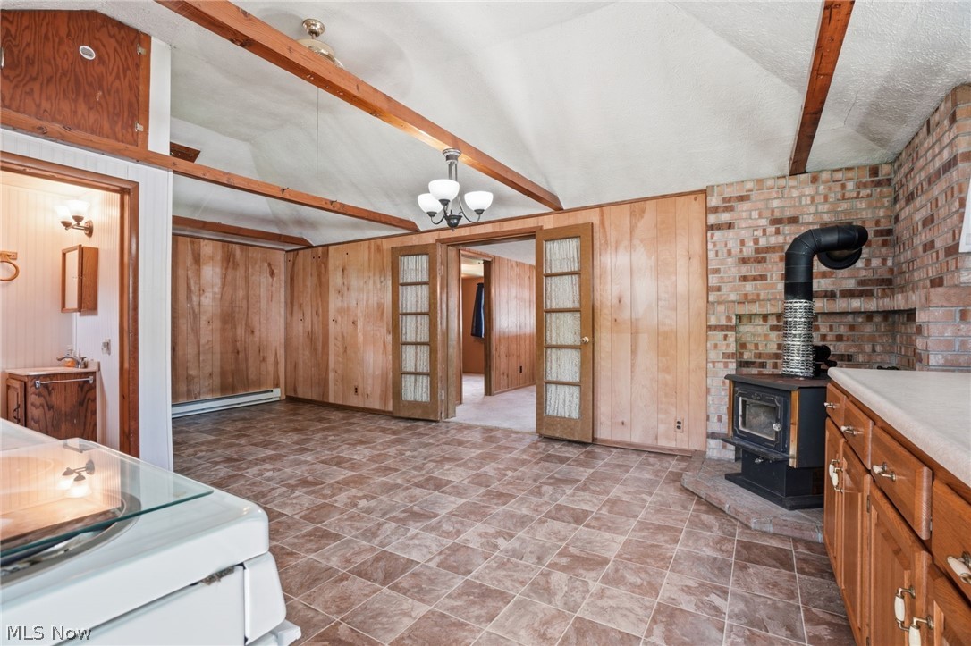 7287 Tessmer Road Williamsfield OH 44093