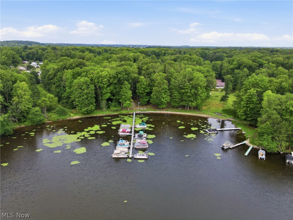 7287 Tessmer Road Williamsfield OH 44093