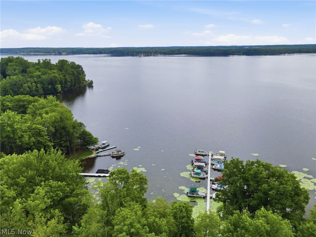 7287 Tessmer Road Williamsfield OH 44093