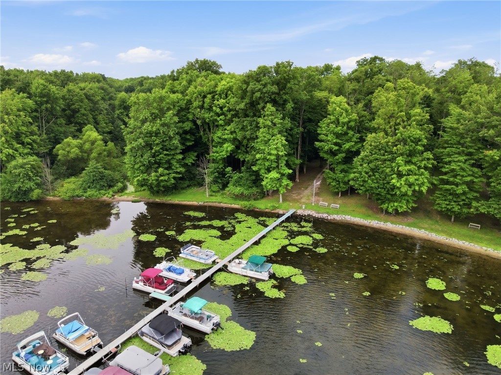 7287 Tessmer Road Williamsfield OH 44093