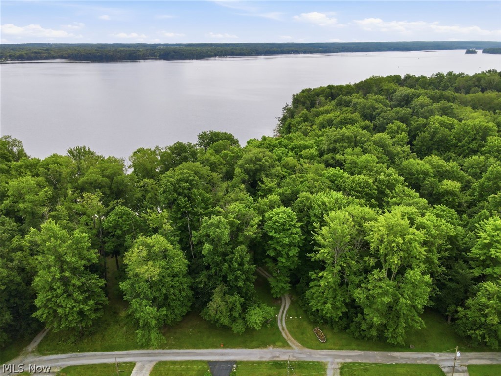 7287 Tessmer Road Williamsfield OH 44093