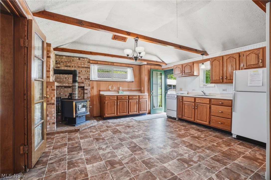 7287 Tessmer Road Williamsfield OH 44093