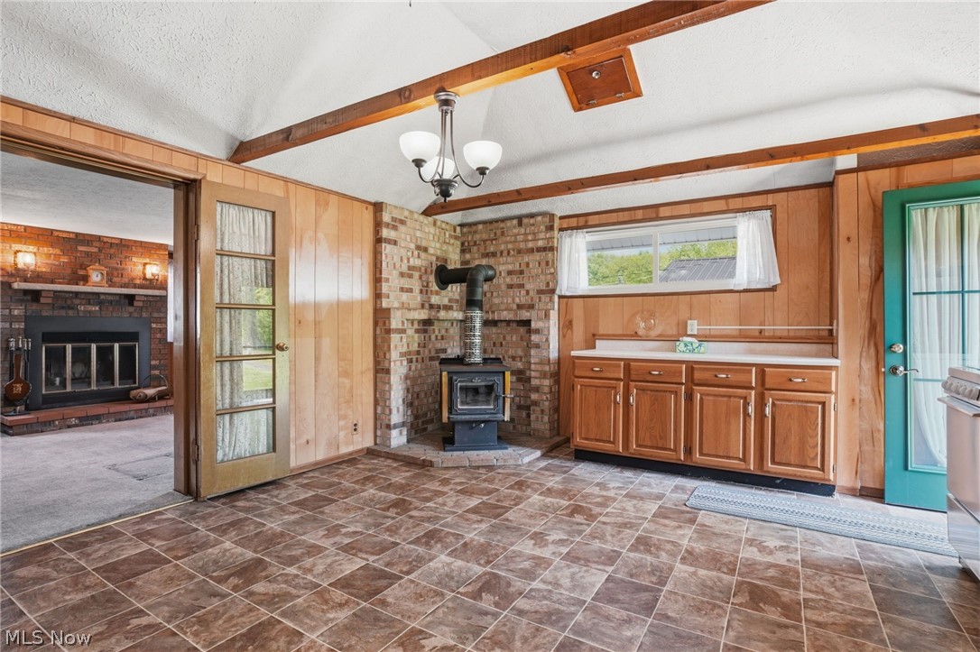 7287 Tessmer Road Williamsfield OH 44093