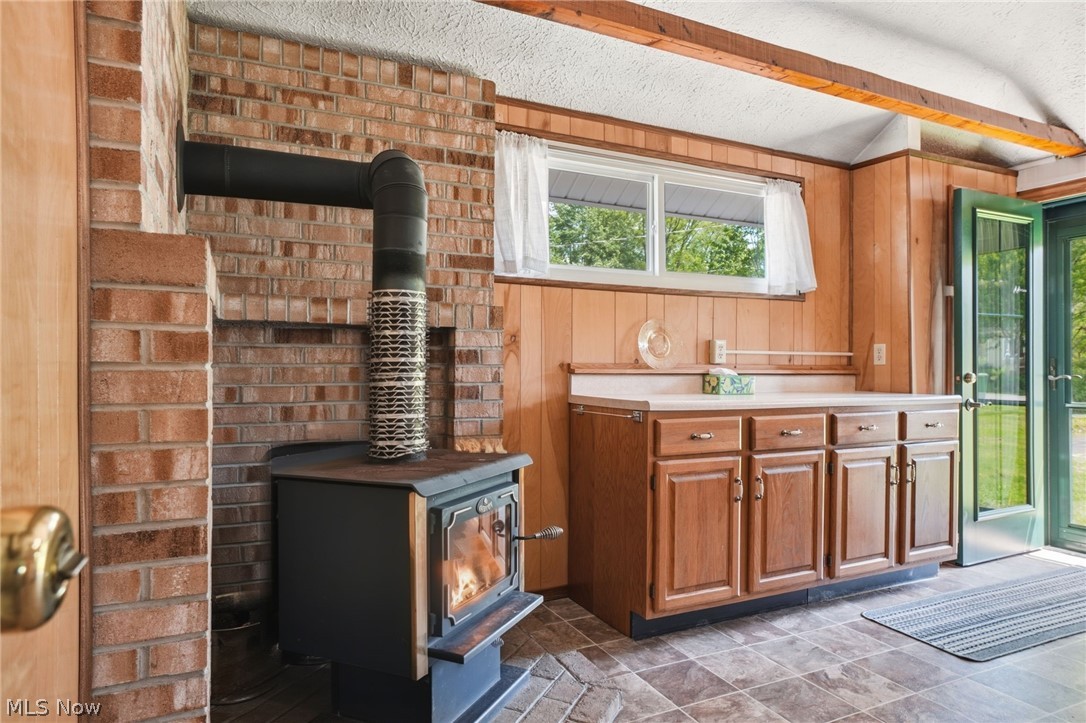 7287 Tessmer Road Williamsfield OH 44093