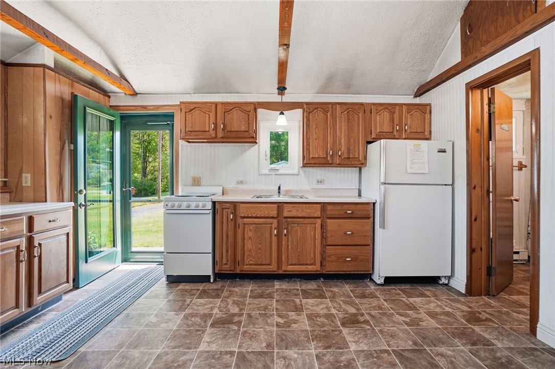 7287 Tessmer Road Williamsfield OH 44093