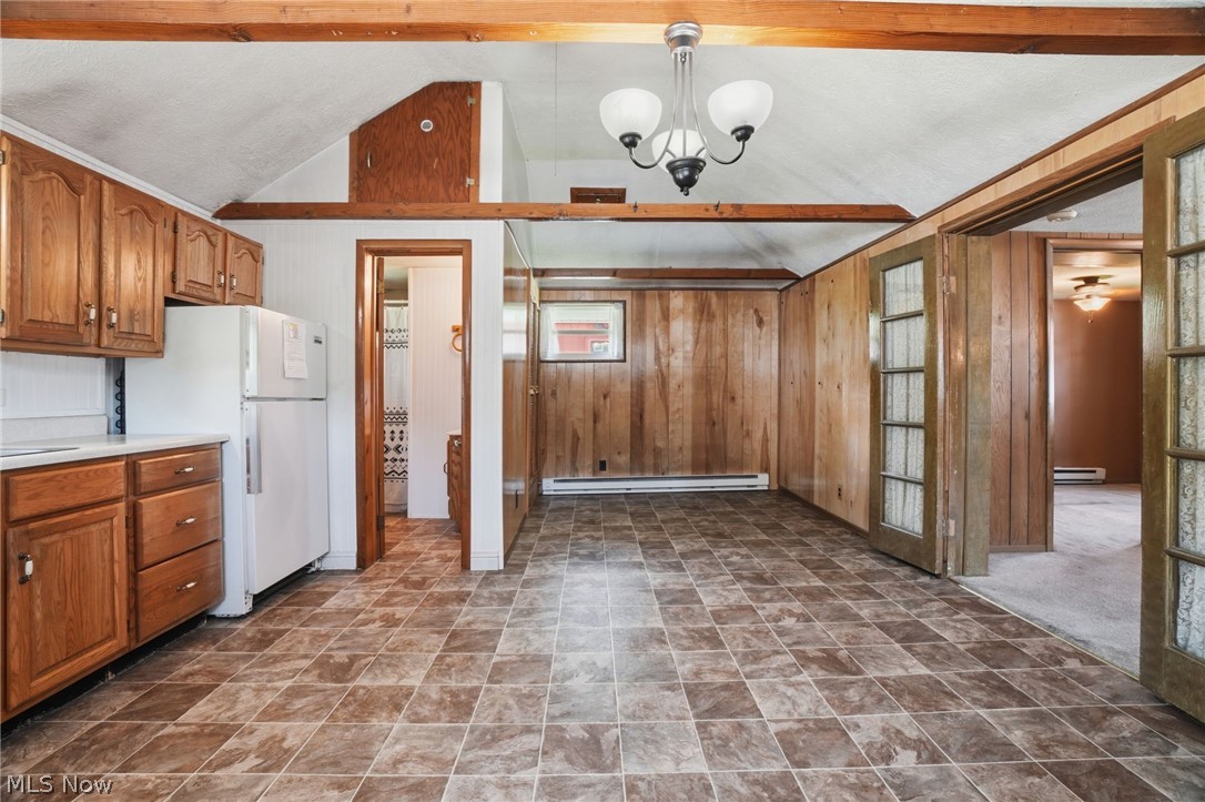 7287 Tessmer Road Williamsfield OH 44093