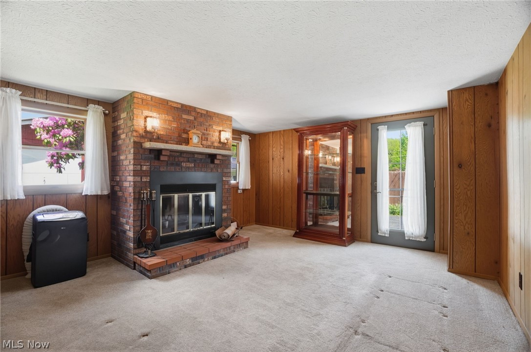 7287 Tessmer Road Williamsfield OH 44093