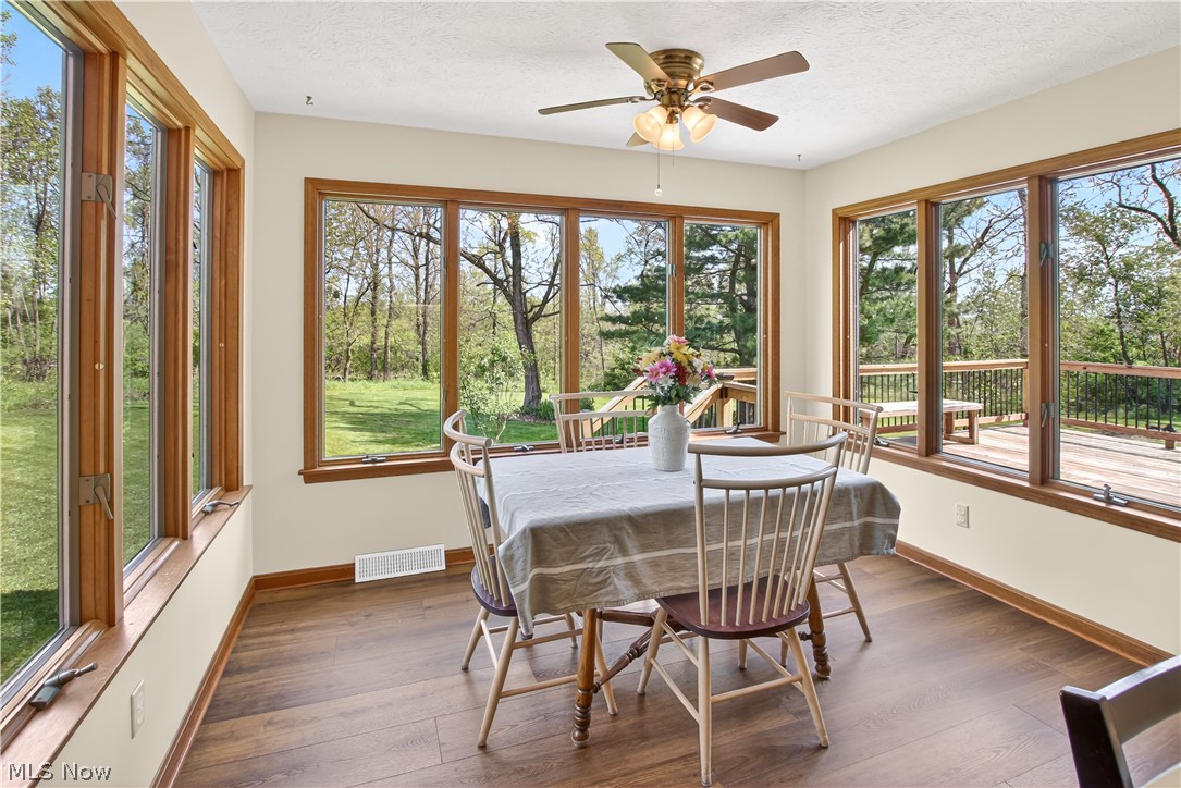 2191 Babcock Road Hinckley OH 44233