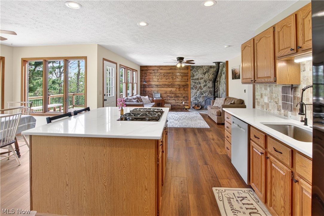 2191 Babcock Road Hinckley OH 44233