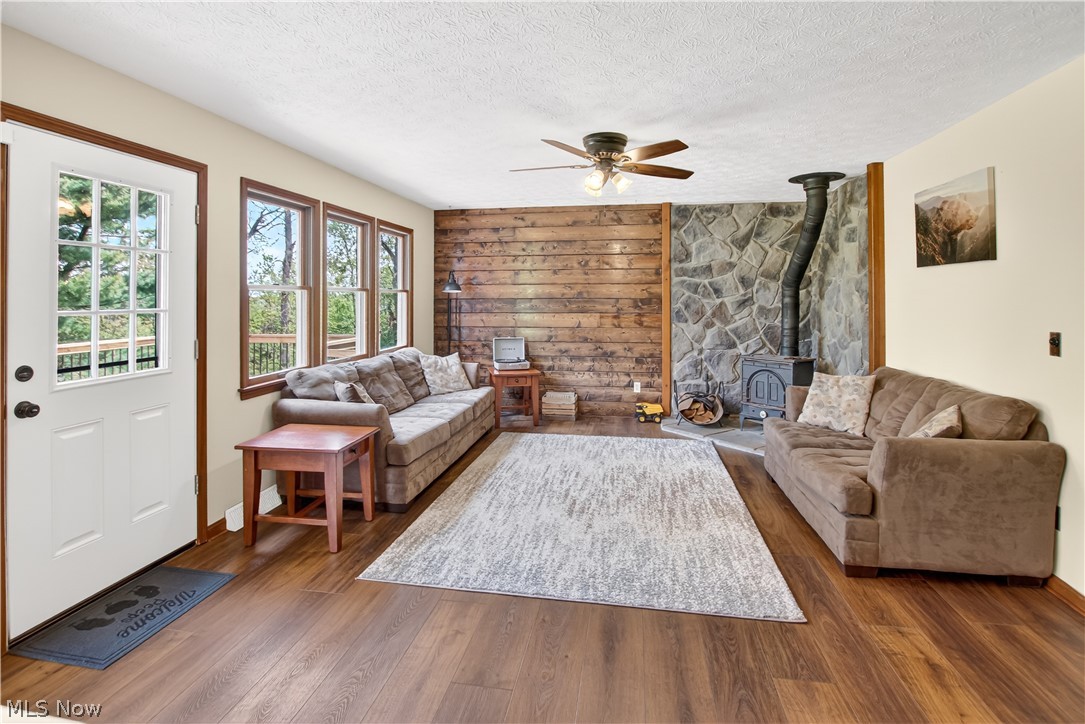 2191 Babcock Road Hinckley OH 44233
