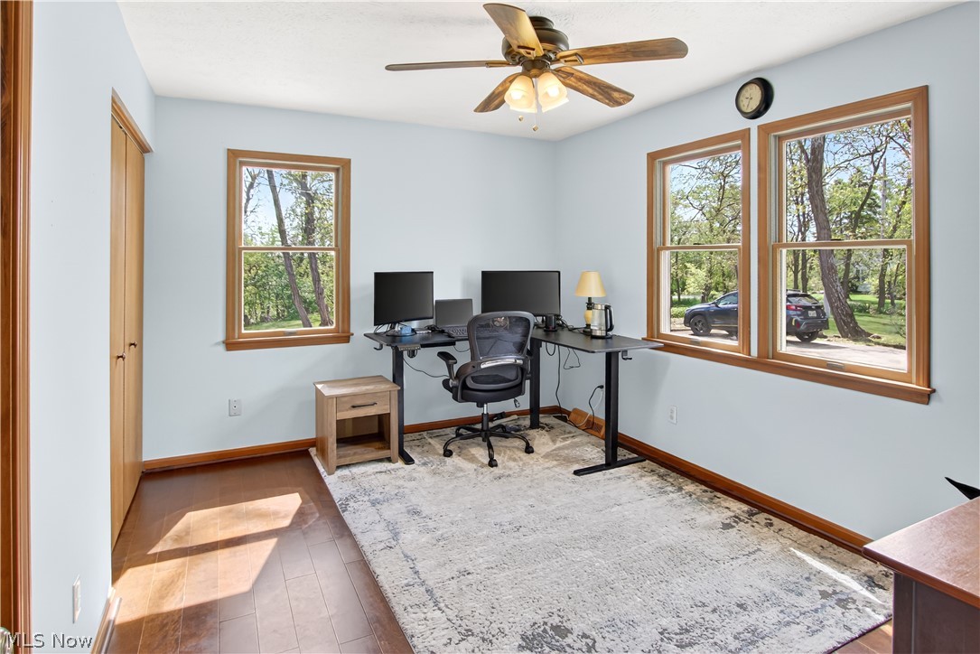 2191 Babcock Road Hinckley OH 44233