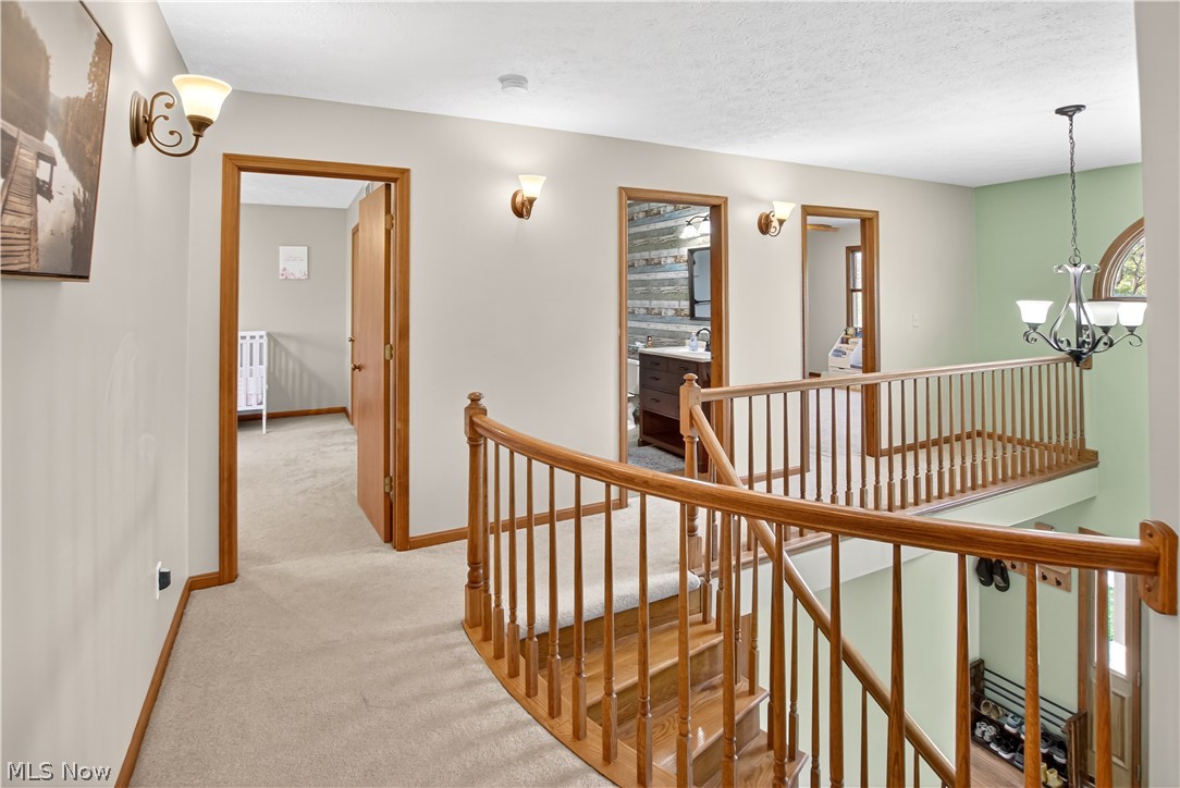 2191 Babcock Road Hinckley OH 44233
