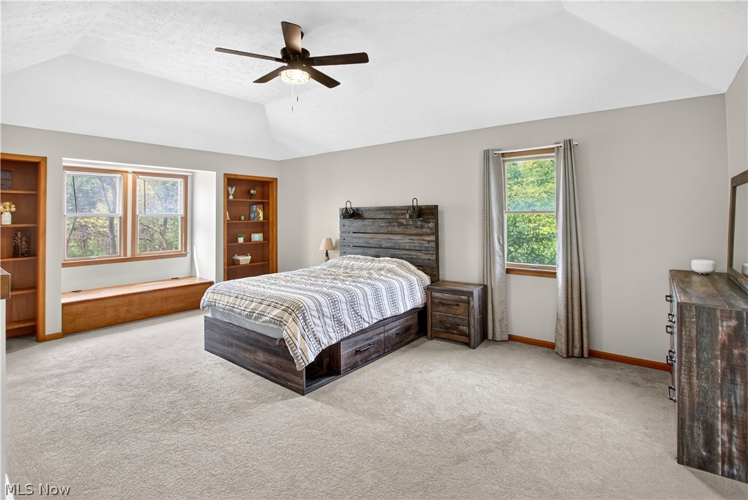 2191 Babcock Road Hinckley OH 44233