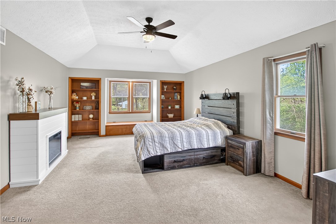 2191 Babcock Road Hinckley OH 44233