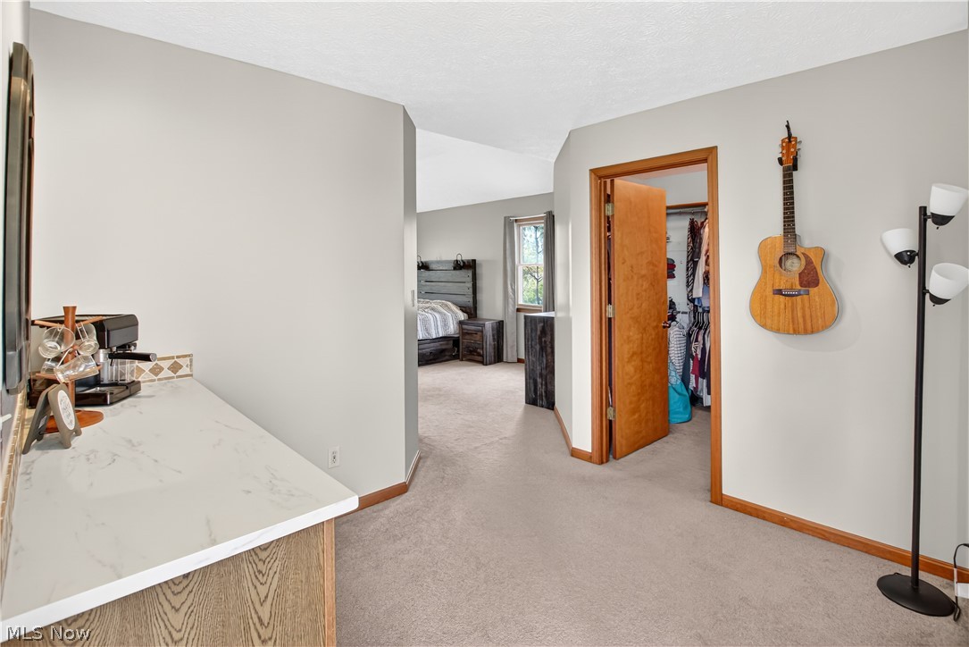 2191 Babcock Road Hinckley OH 44233