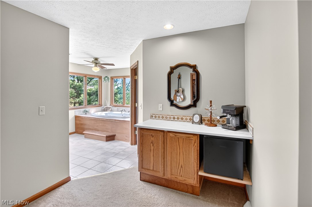 2191 Babcock Road Hinckley OH 44233