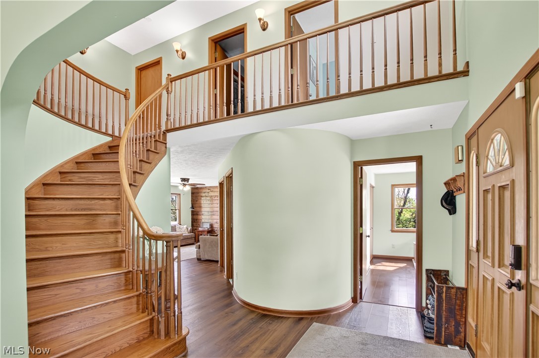 2191 Babcock Road Hinckley OH 44233