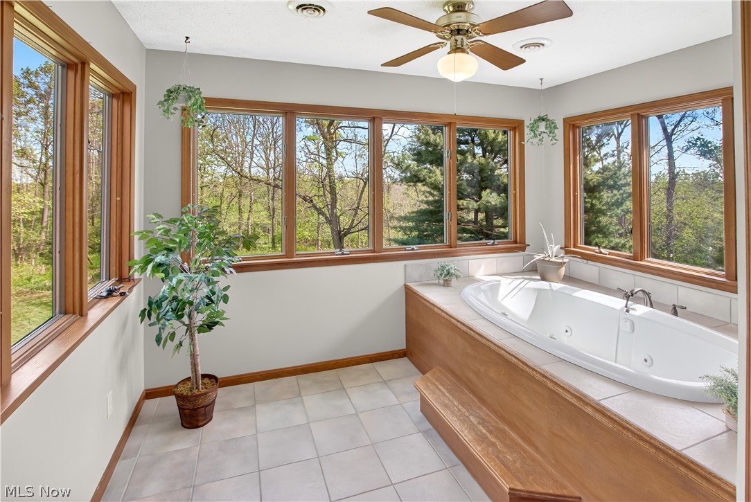 2191 Babcock Road Hinckley OH 44233