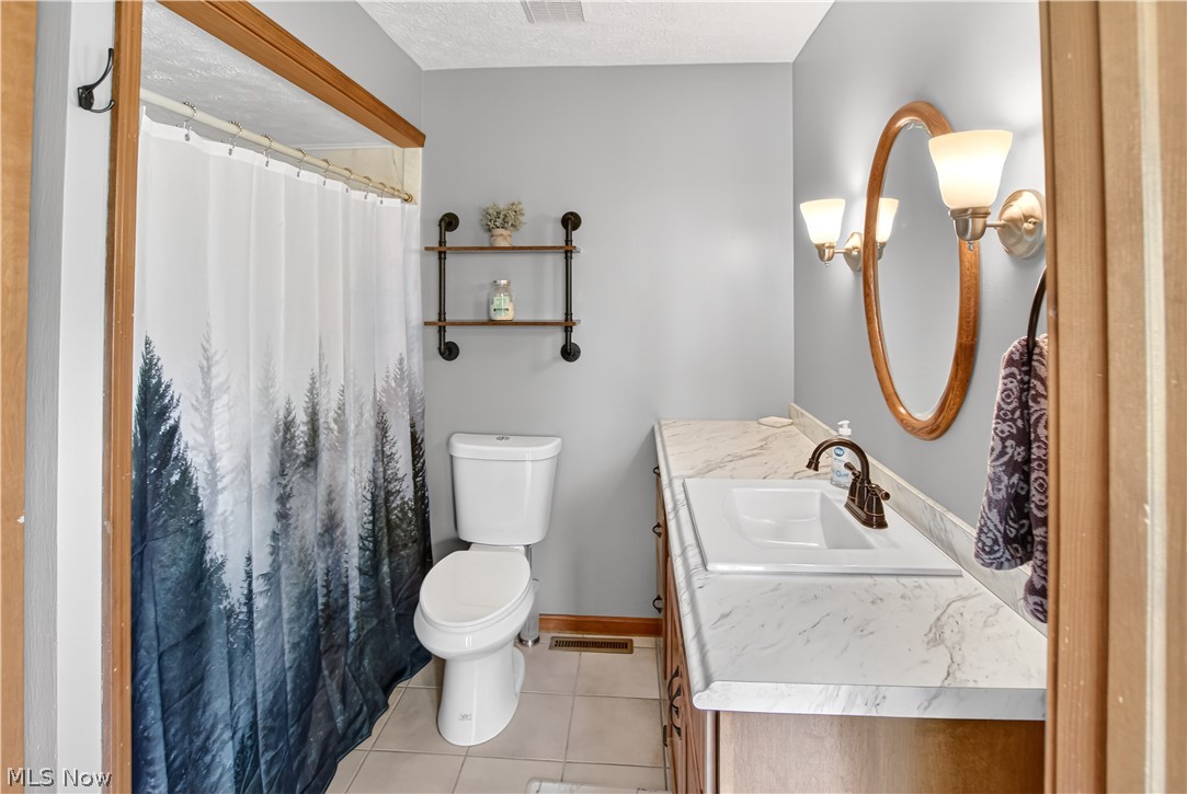 2191 Babcock Road Hinckley OH 44233