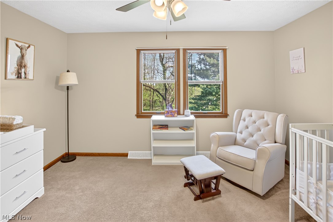 2191 Babcock Road Hinckley OH 44233