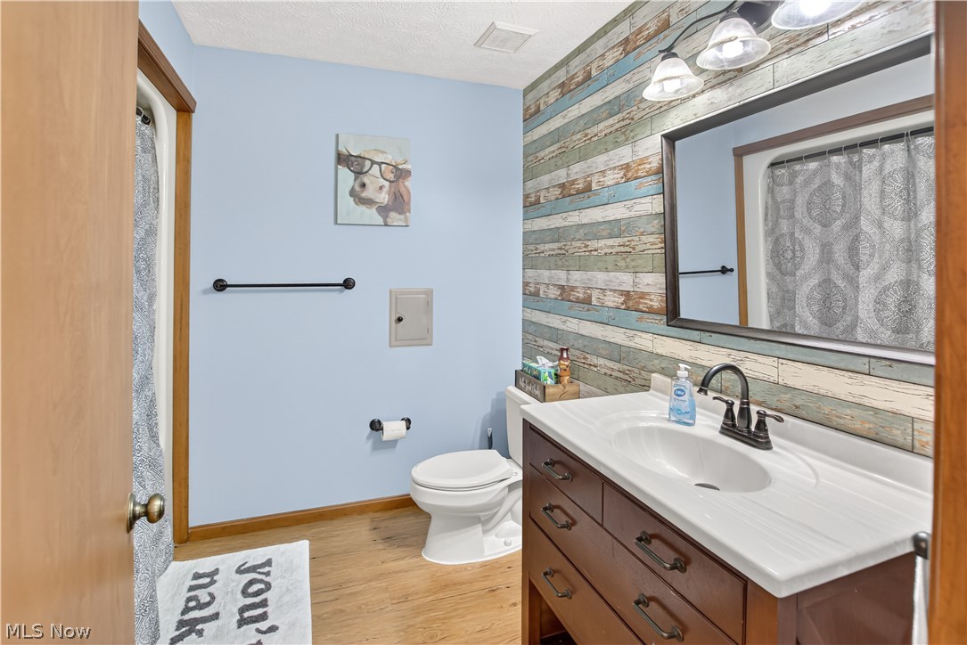 2191 Babcock Road Hinckley OH 44233