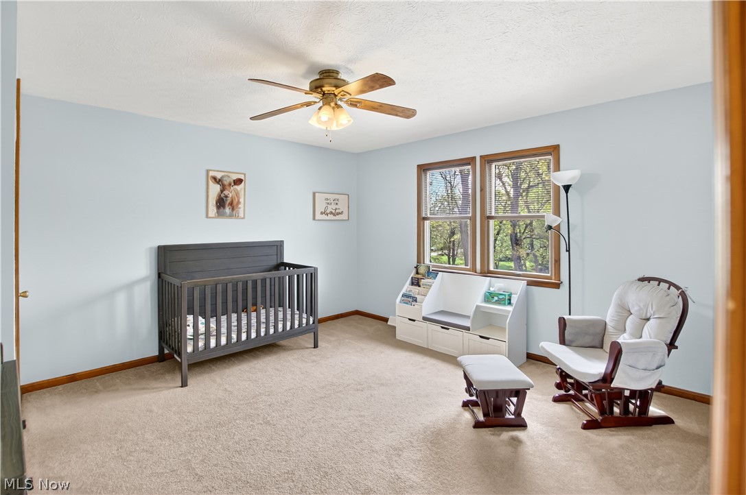 2191 Babcock Road Hinckley OH 44233