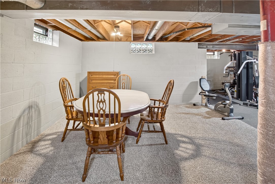 2191 Babcock Road Hinckley OH 44233
