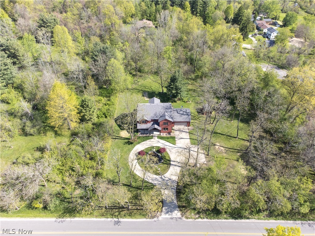 2191 Babcock Road Hinckley OH 44233