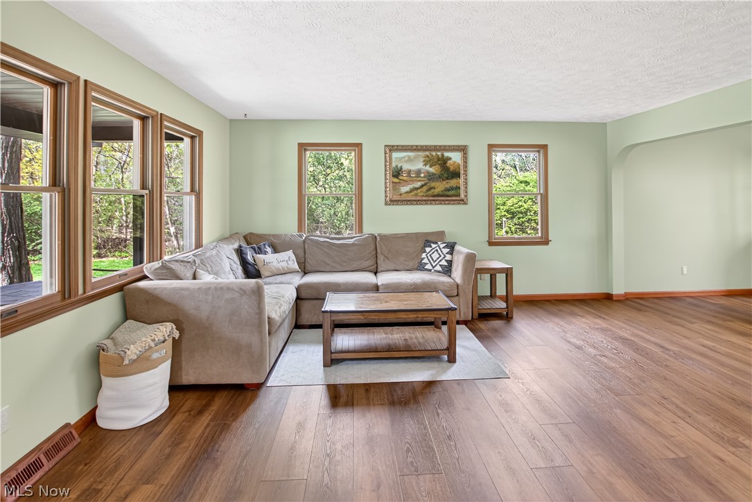 2191 Babcock Road Hinckley OH 44233