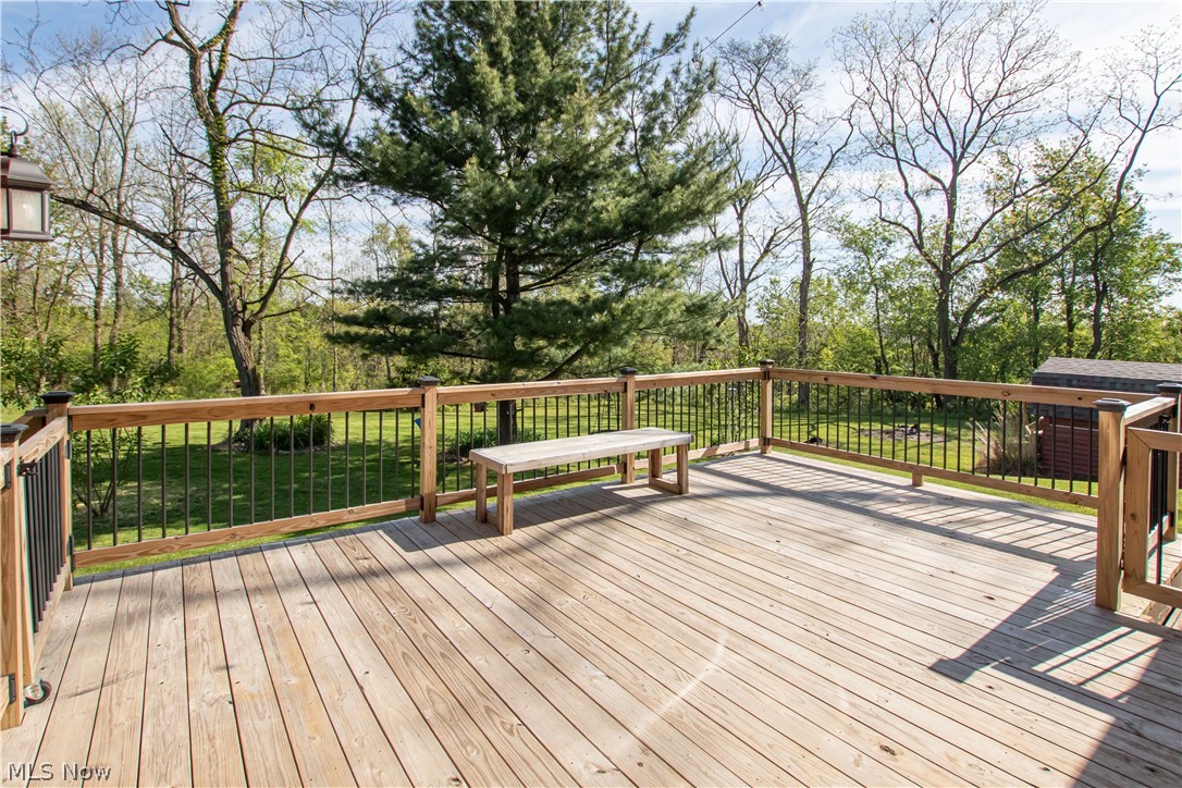 2191 Babcock Road Hinckley OH 44233