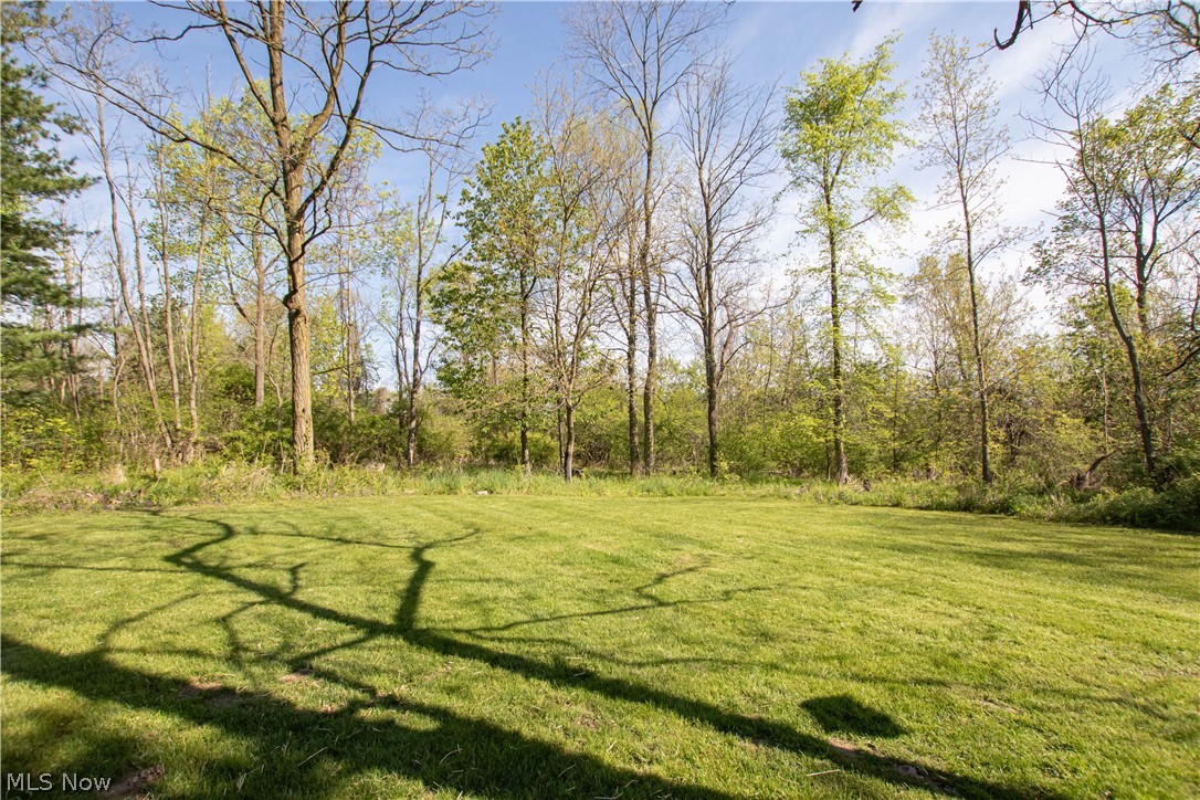 2191 Babcock Road Hinckley OH 44233