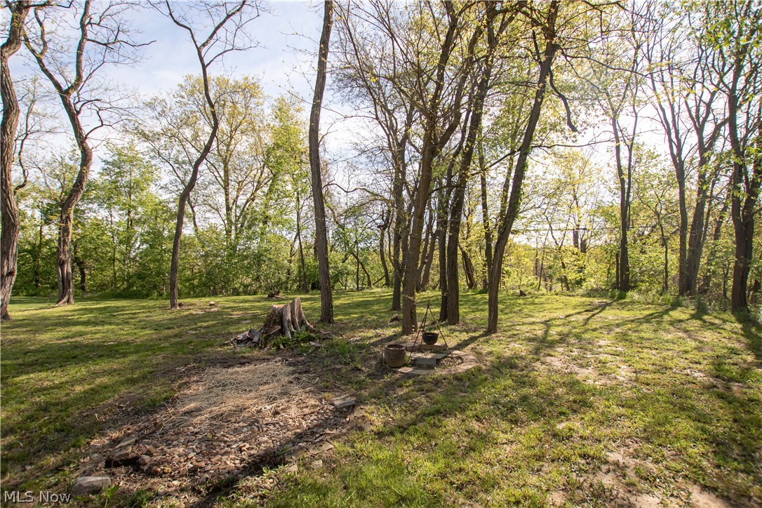 2191 Babcock Road Hinckley OH 44233