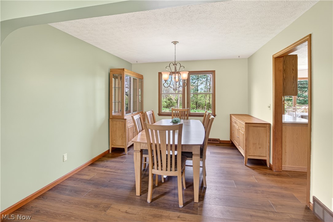 2191 Babcock Road Hinckley OH 44233