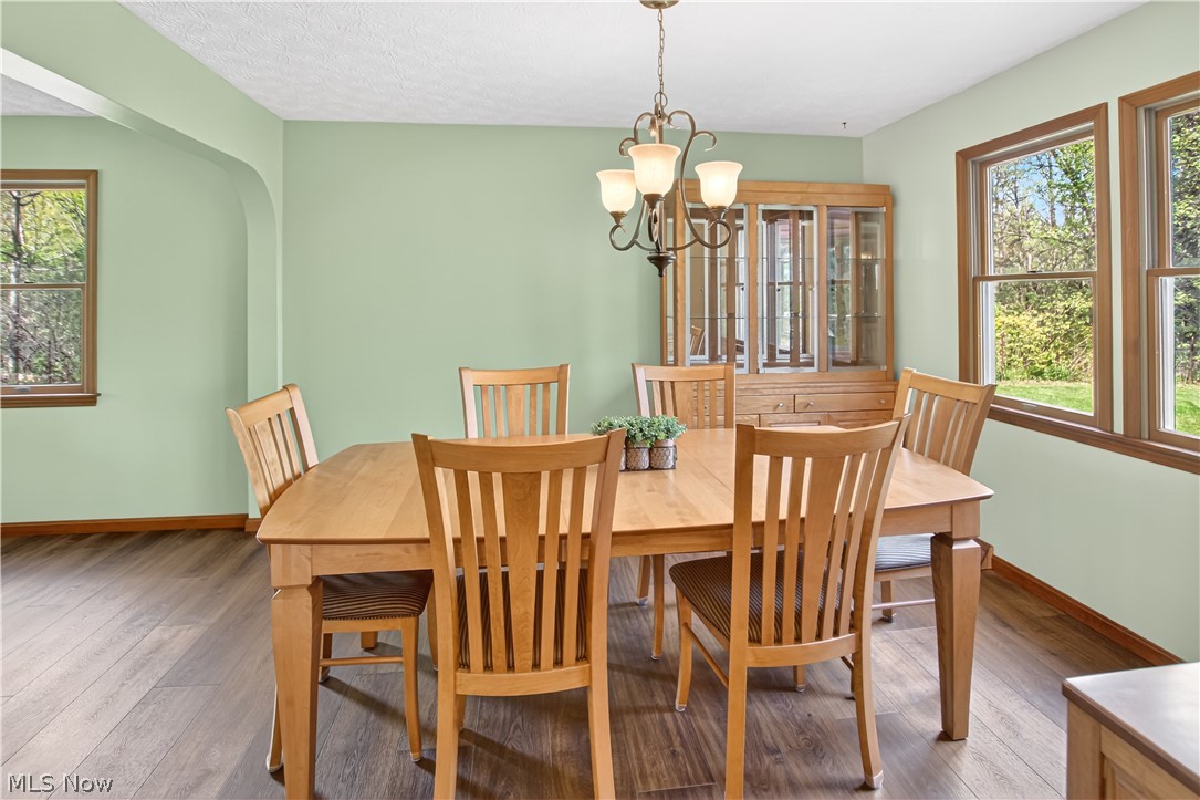 2191 Babcock Road Hinckley OH 44233