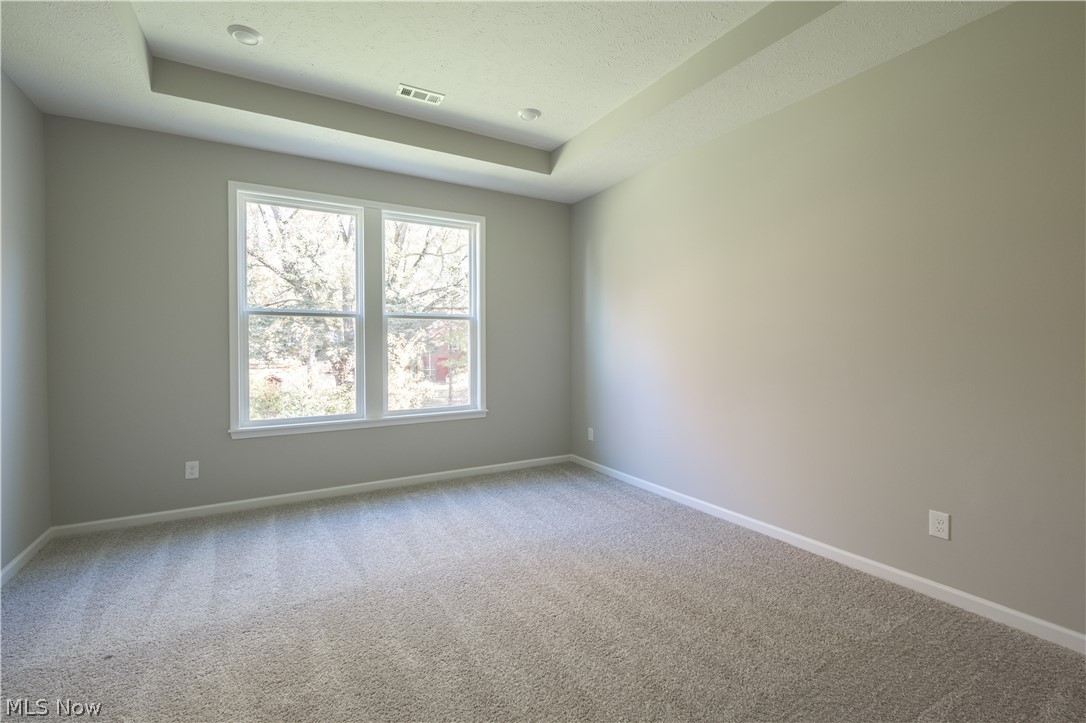 3831 Golden Wood Way Green OH 44685