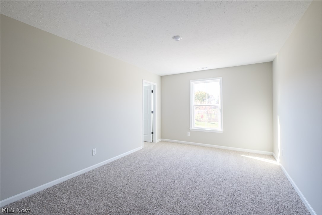3831 Golden Wood Way Green OH 44685