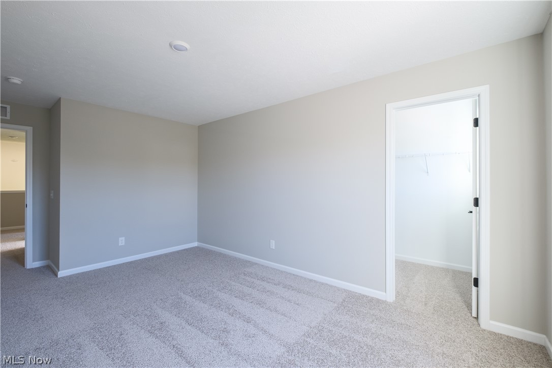 3831 Golden Wood Way Green OH 44685